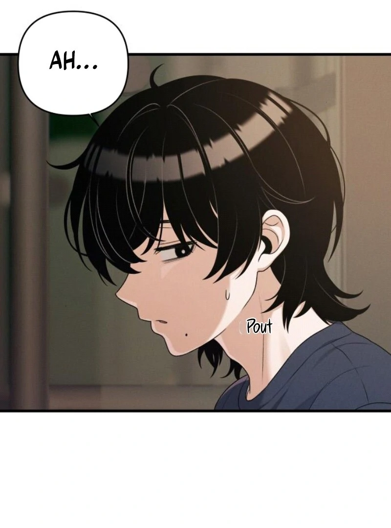 Job Change Log - Chapter 18 Page 73
