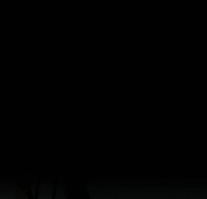 Job Change Log - Chapter 21 Page 57