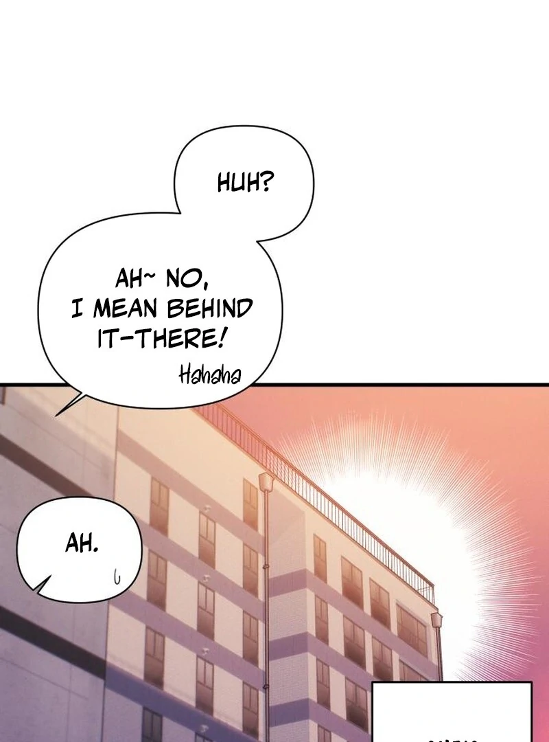 Job Change Log - Chapter 22 Page 82