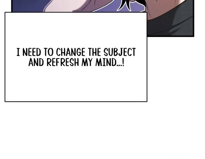 Job Change Log - Chapter 23 Page 20