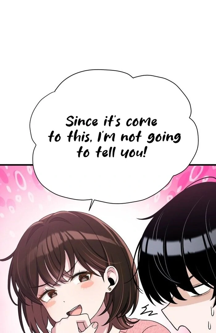 Job Change Log - Chapter 23 Page 26