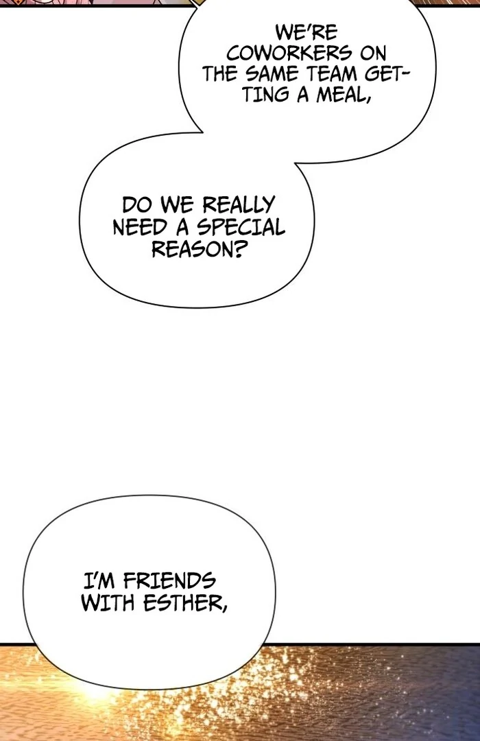 Job Change Log - Chapter 23 Page 62