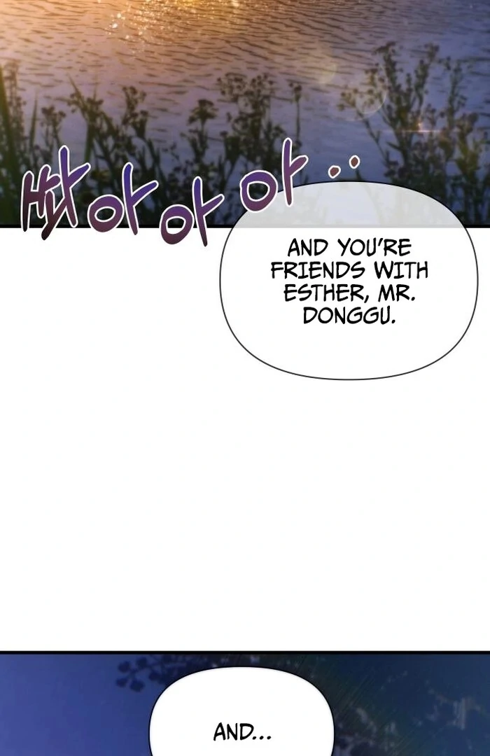 Job Change Log - Chapter 23 Page 63