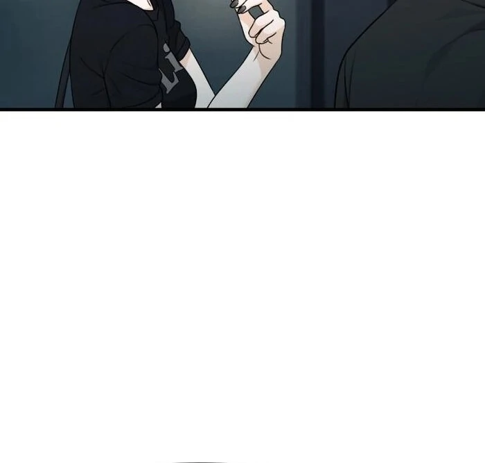 Job Change Log - Chapter 23 Page 90