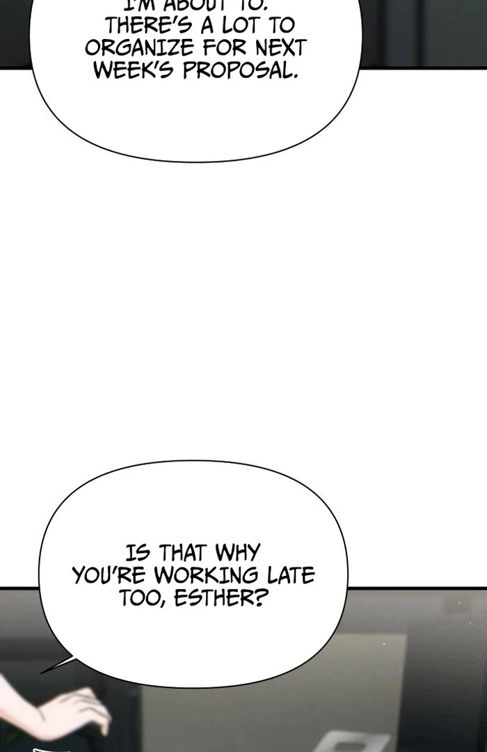 Job Change Log - Chapter 24 Page 44