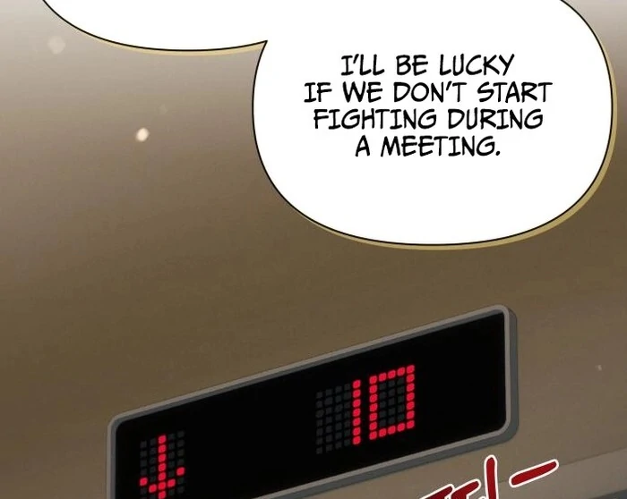 Job Change Log - Chapter 24 Page 48