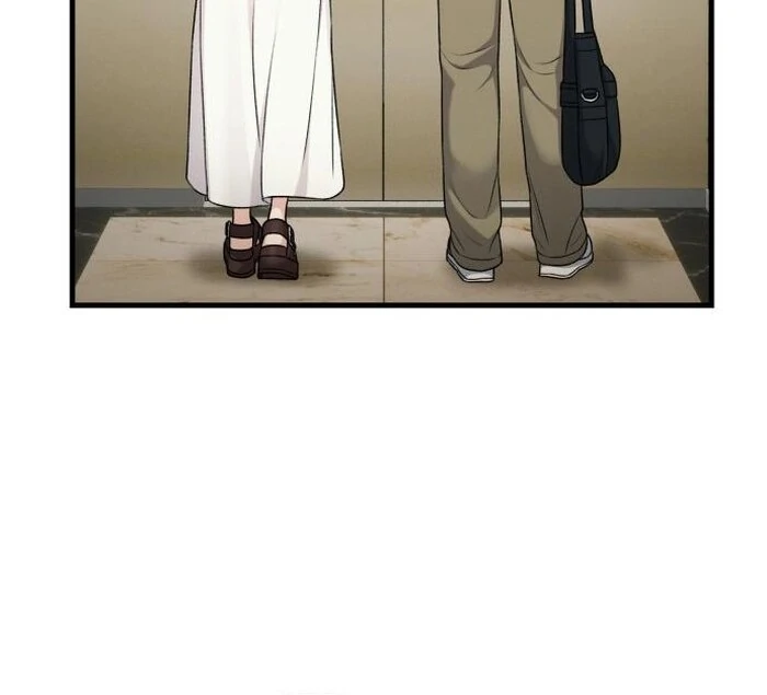 Job Change Log - Chapter 24 Page 58