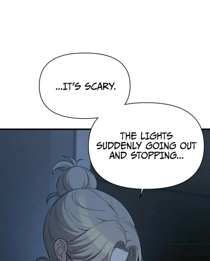 Job Change Log - Chapter 24 Page 76