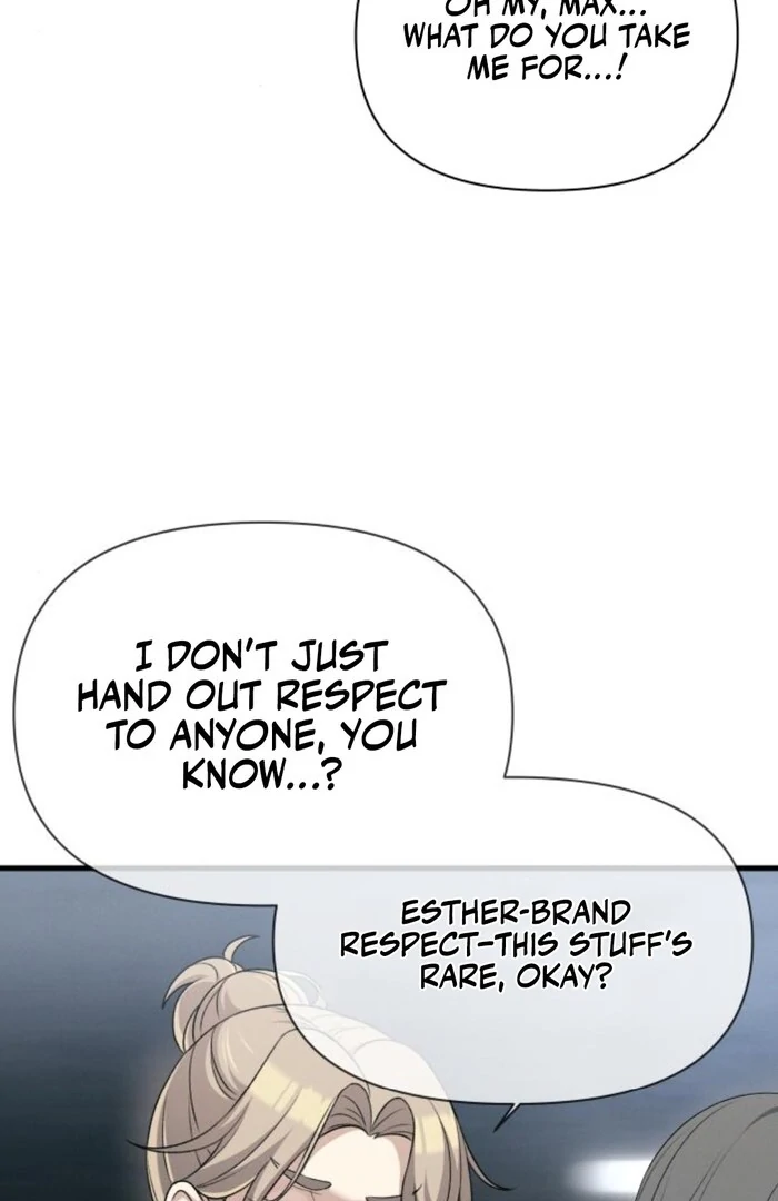 Job Change Log - Chapter 25 Page 55