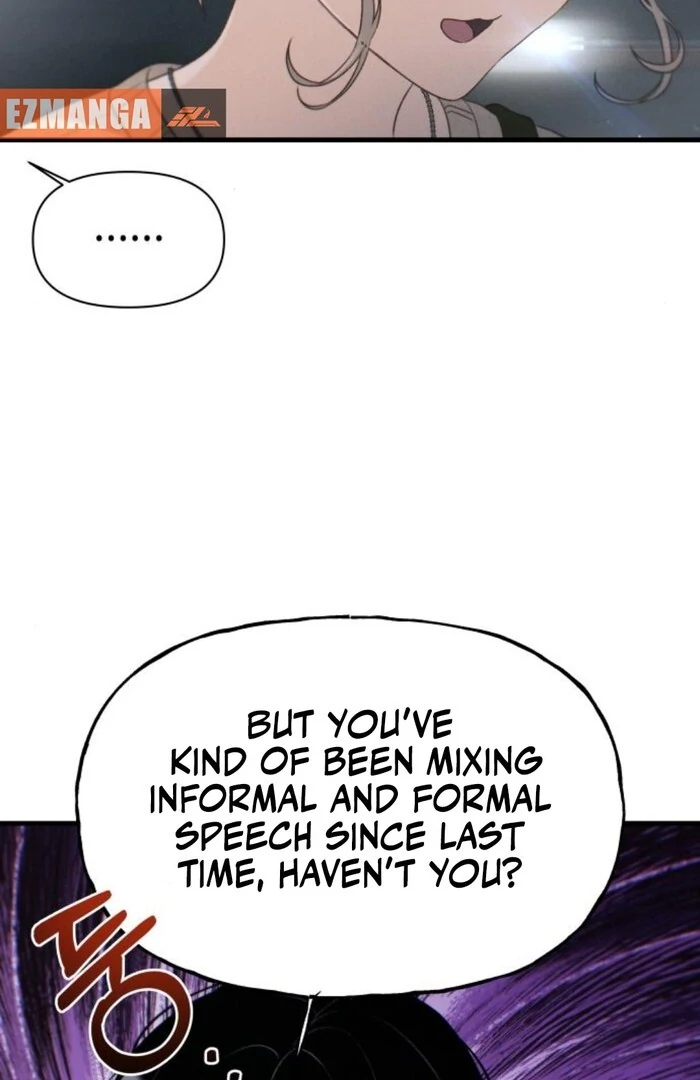 Job Change Log - Chapter 25 Page 62