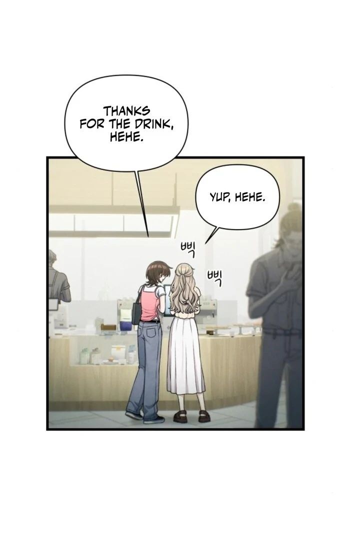 Job Change Log - Chapter 25 Page 94