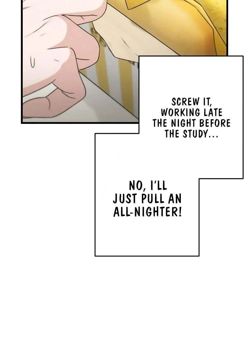Job Change Log - Chapter 26 Page 9