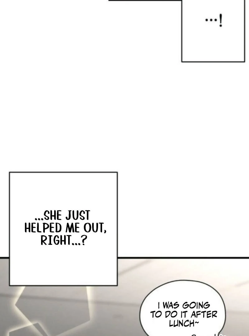 Job Change Log - Chapter 27 Page 49
