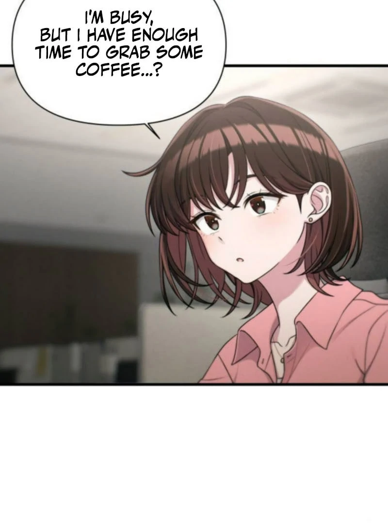 Job Change Log - Chapter 27 Page 54