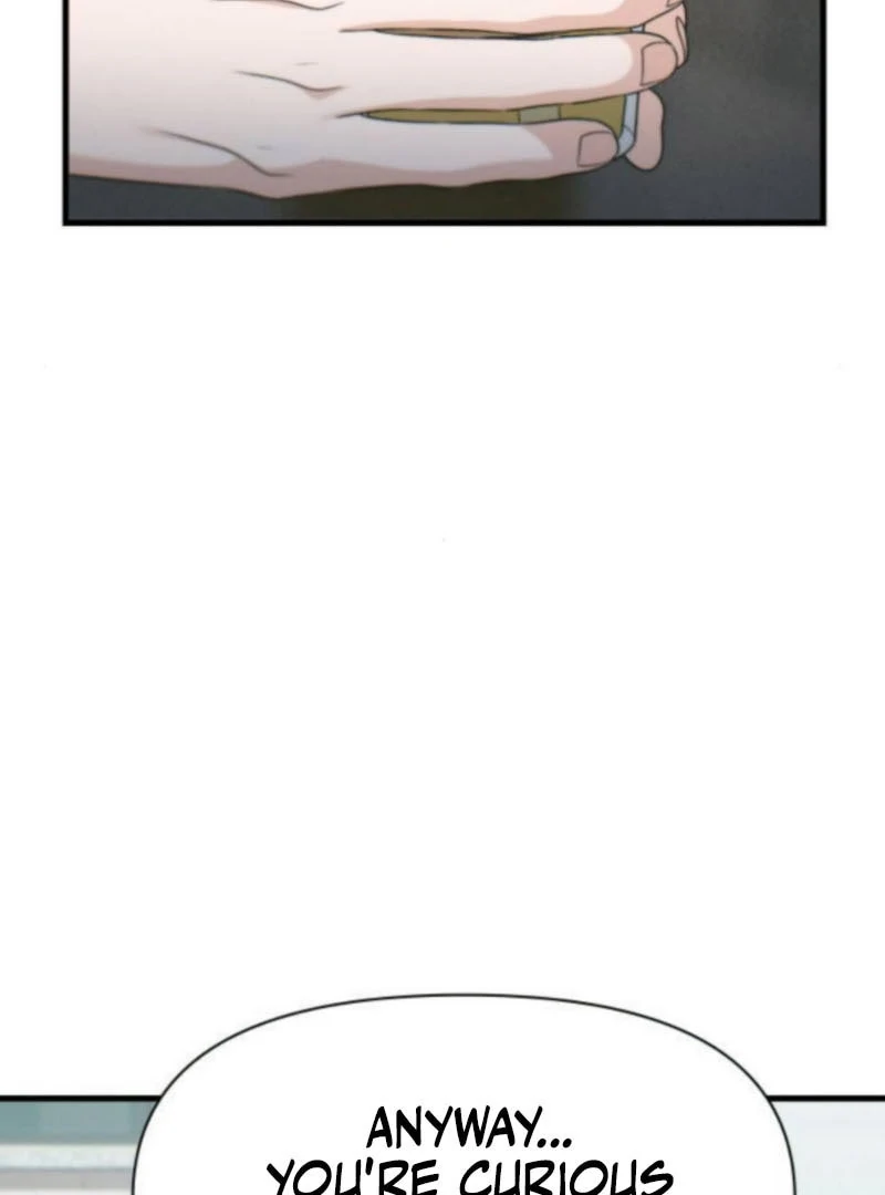 Job Change Log - Chapter 27 Page 92