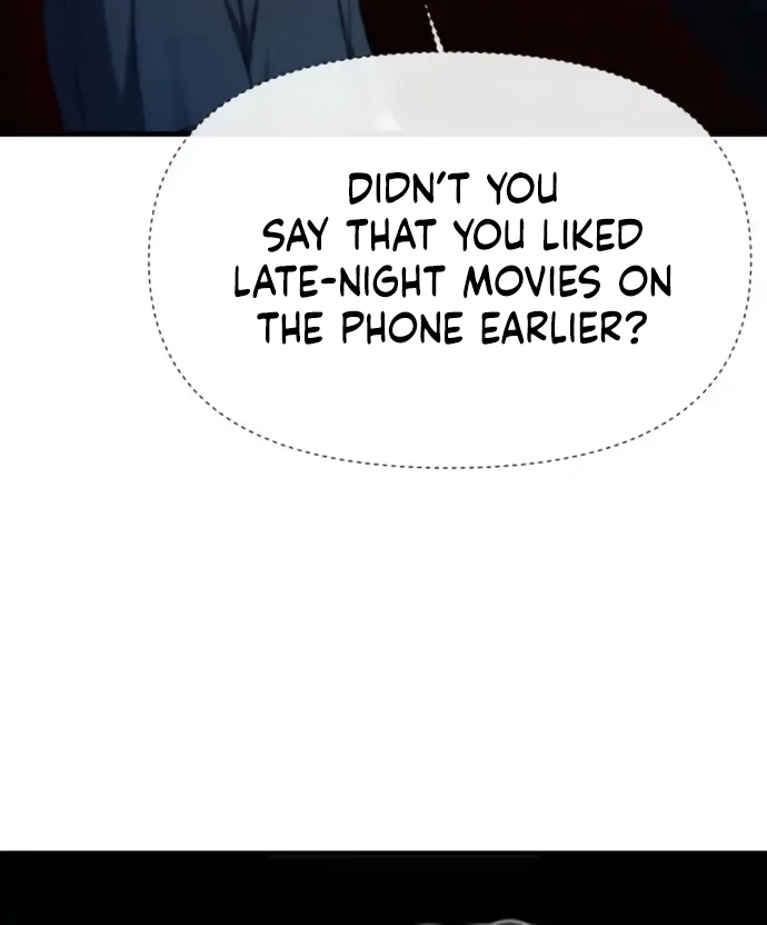 Job Change Log - Chapter 36 Page 22