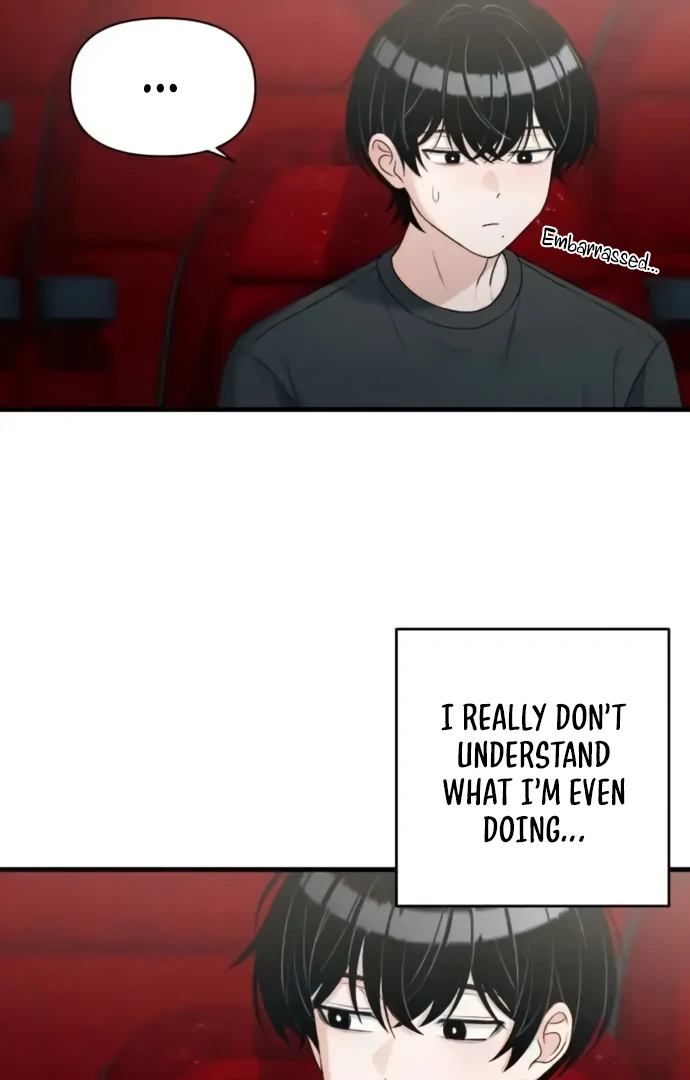 Job Change Log - Chapter 36 Page 53