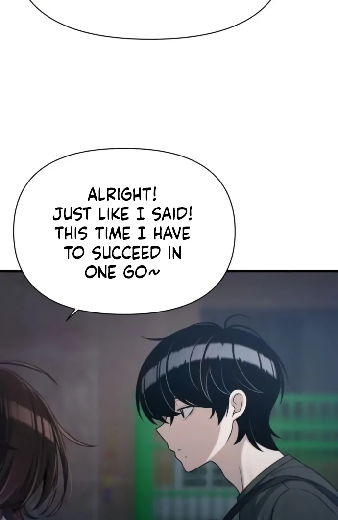 Job Change Log - Chapter 36 Page 72