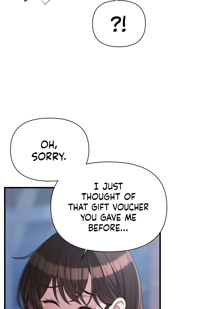 Job Change Log - Chapter 36 Page 79