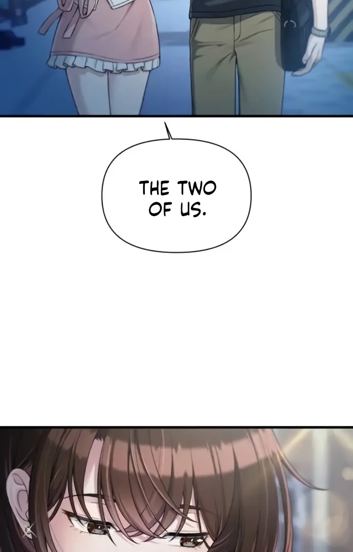 Job Change Log - Chapter 36 Page 84