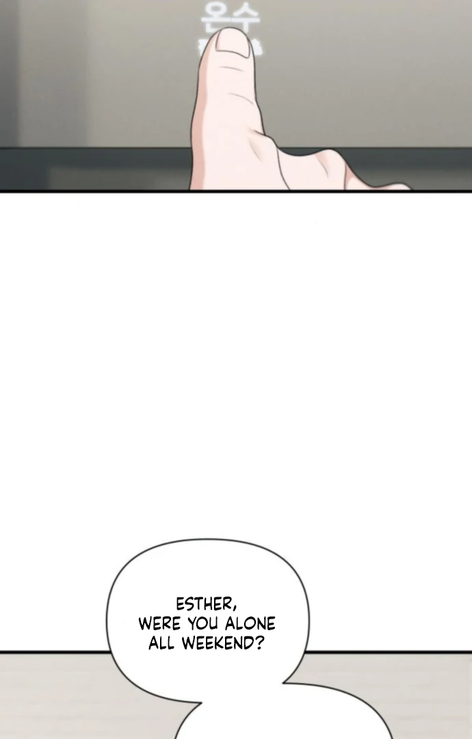 Job Change Log - Chapter 37 Page 3