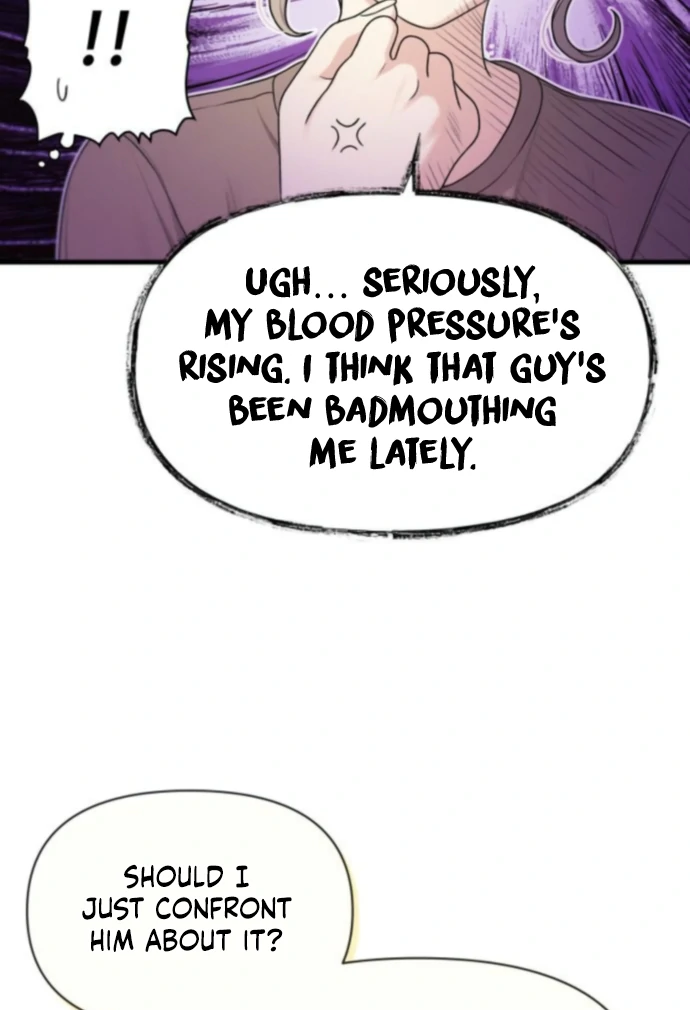 Job Change Log - Chapter 37 Page 33