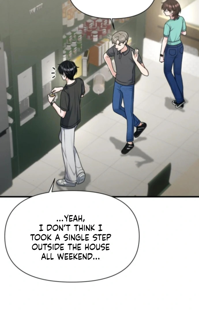 Job Change Log - Chapter 37 Page 7