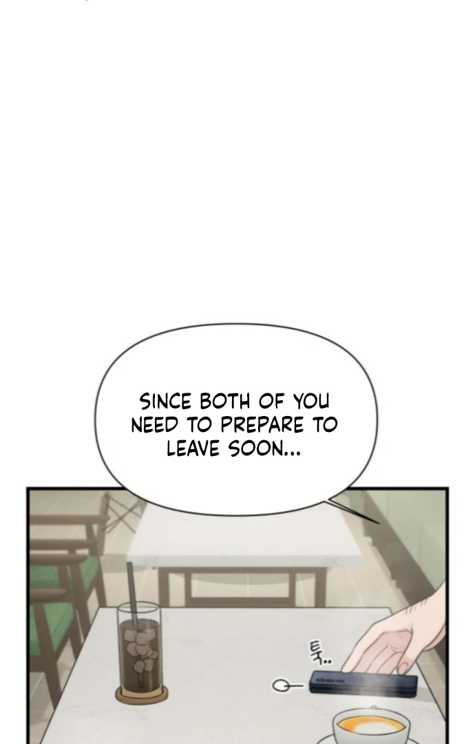Job Change Log - Chapter 37 Page 86