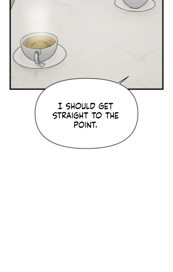Job Change Log - Chapter 37 Page 87