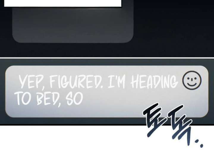 Job Change Log - Chapter 38 Page 101