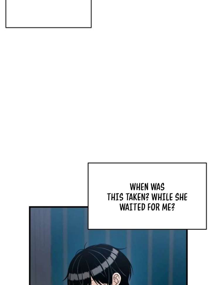 Job Change Log - Chapter 38 Page 84