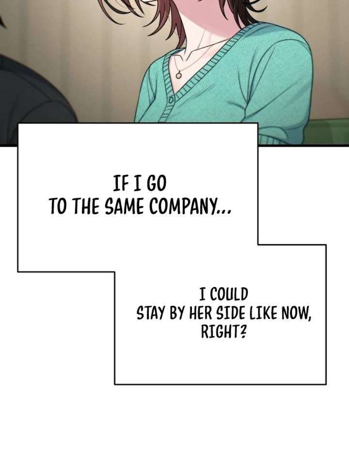 Job Change Log - Chapter 38 Page 9