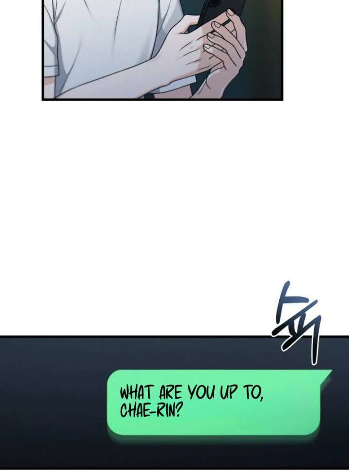 Job Change Log - Chapter 38 Page 93