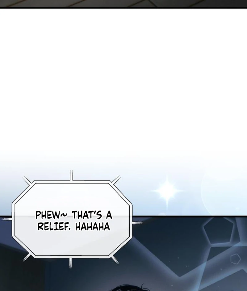 Job Change Log - Chapter 39 Page 46