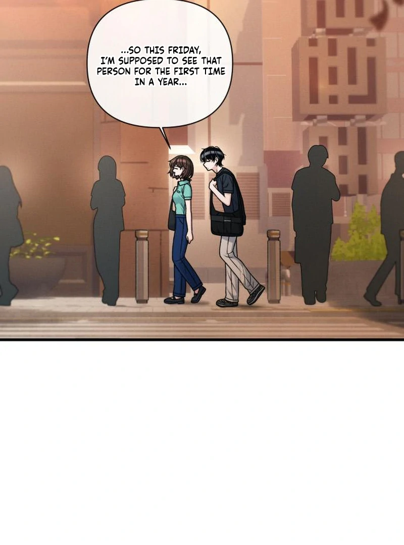 Job Change Log - Chapter 39 Page 79