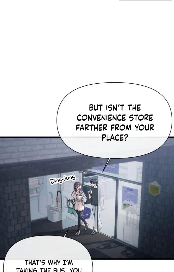 Job Change Log - Chapter 45 Page 32