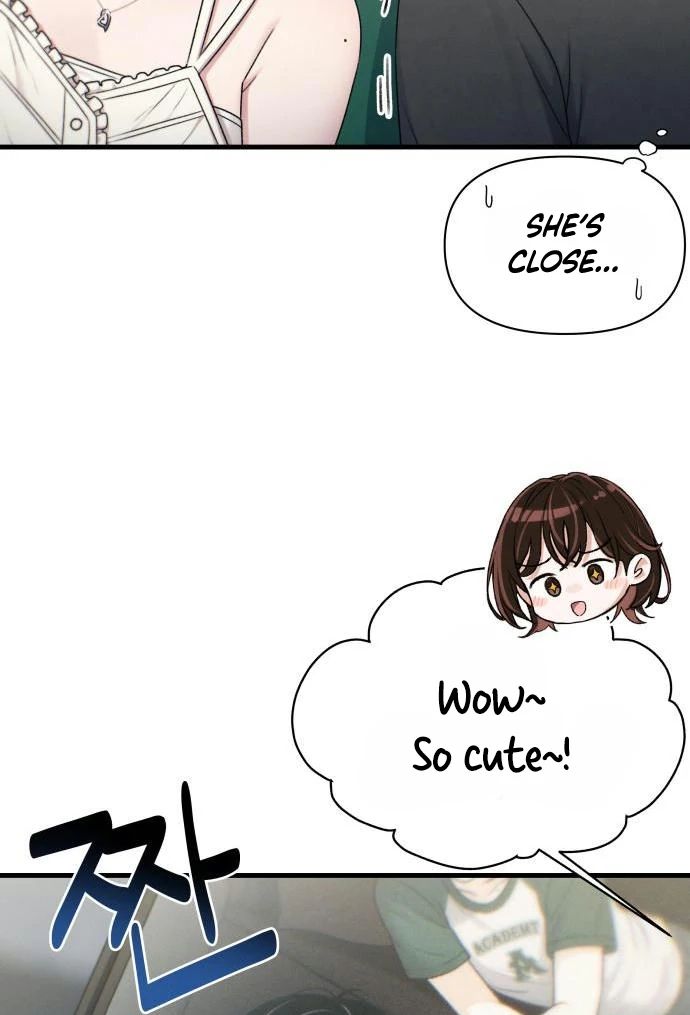 Job Change Log - Chapter 45 Page 56
