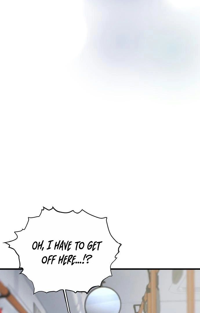 Job Change Log - Chapter 45 Page 90