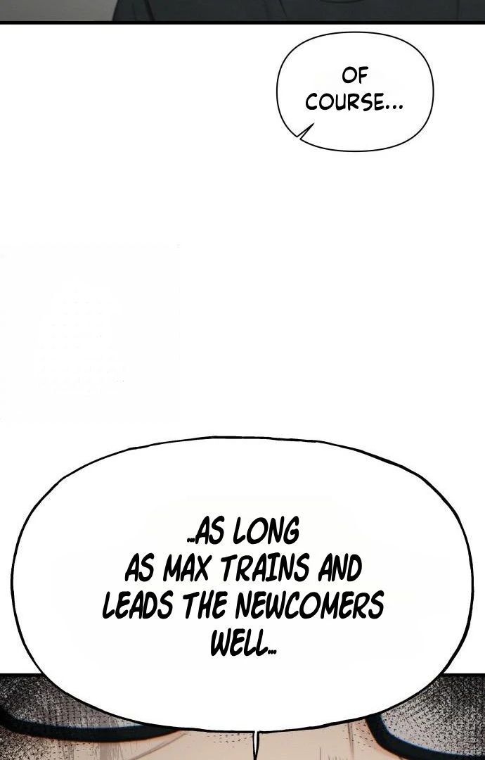 Job Change Log - Chapter 47 Page 34