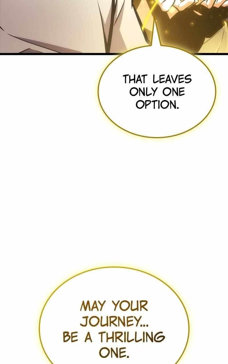 Emperor of Solo Play - Chapter 2 Page 102