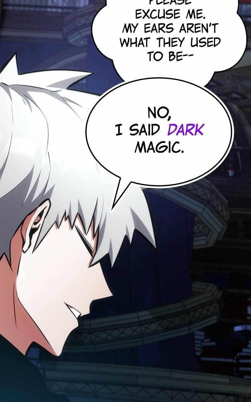 Emperor of Solo Play - Chapter 2 Page 121