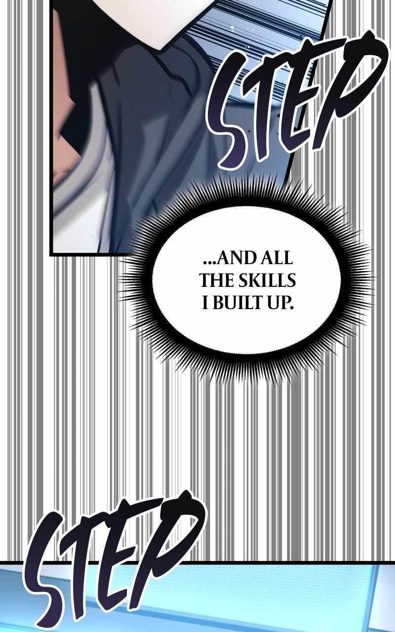 Emperor of Solo Play - Chapter 2 Page 16