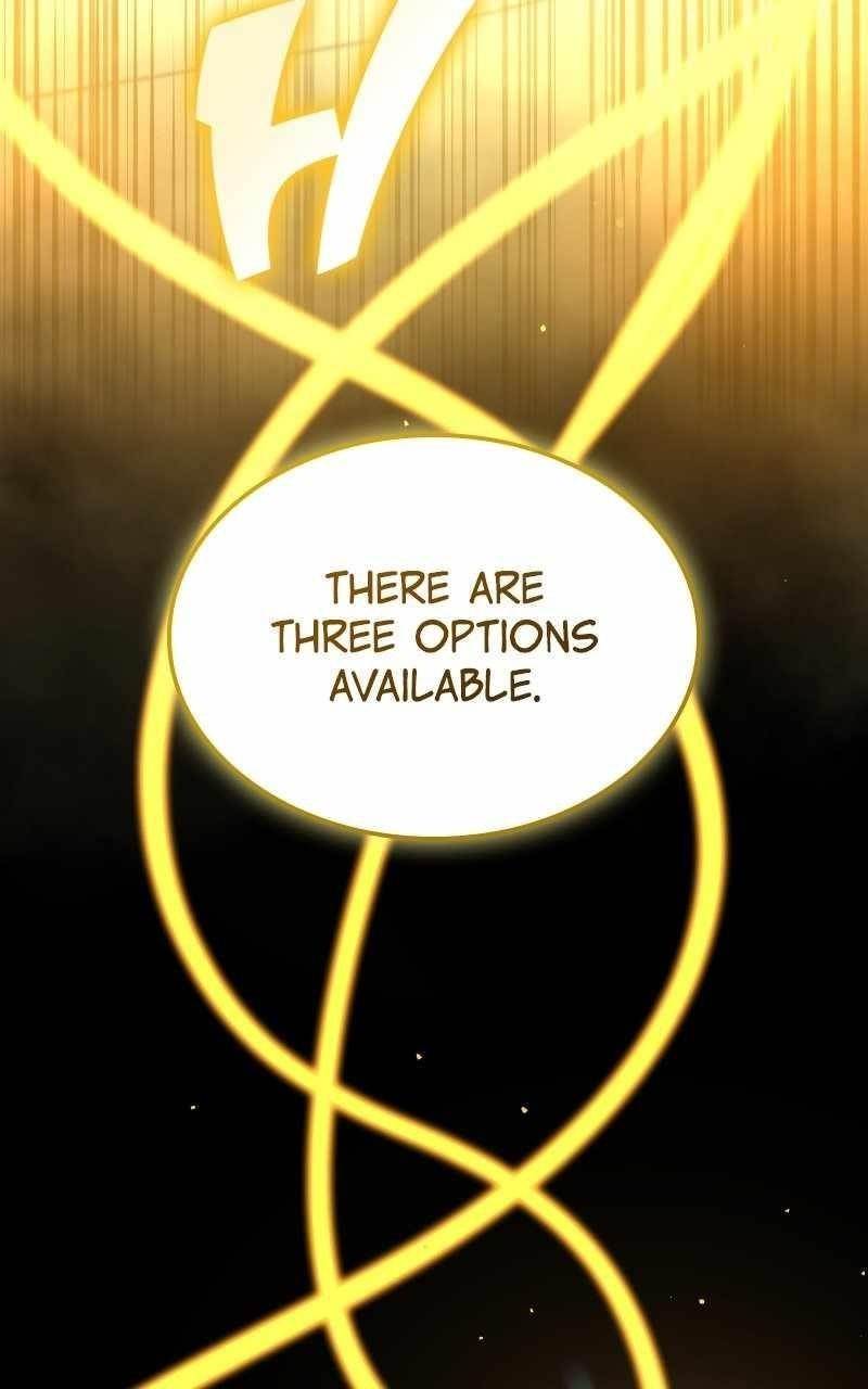 Emperor of Solo Play - Chapter 2 Page 92