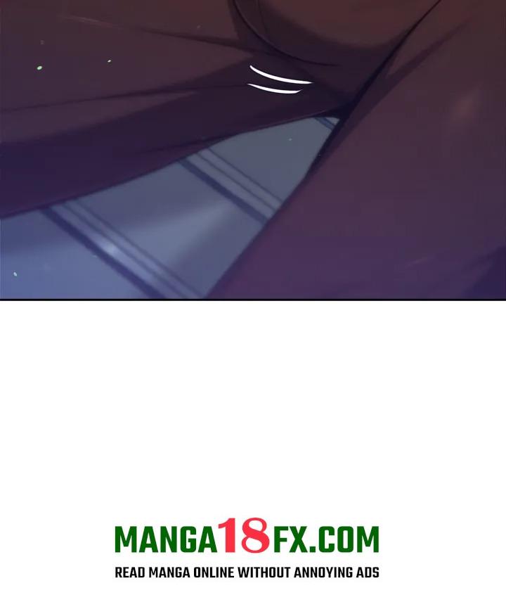 Never Just Friends - Chapter 17 Page 108