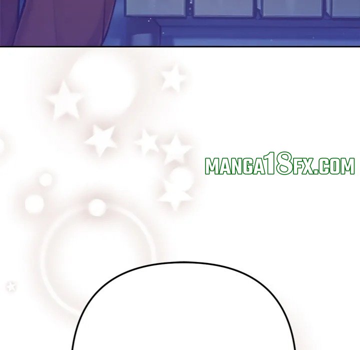 Never Just Friends - Chapter 17 Page 120