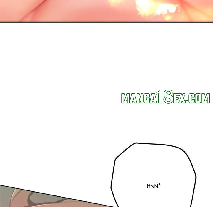 Never Just Friends - Chapter 4 Page 67