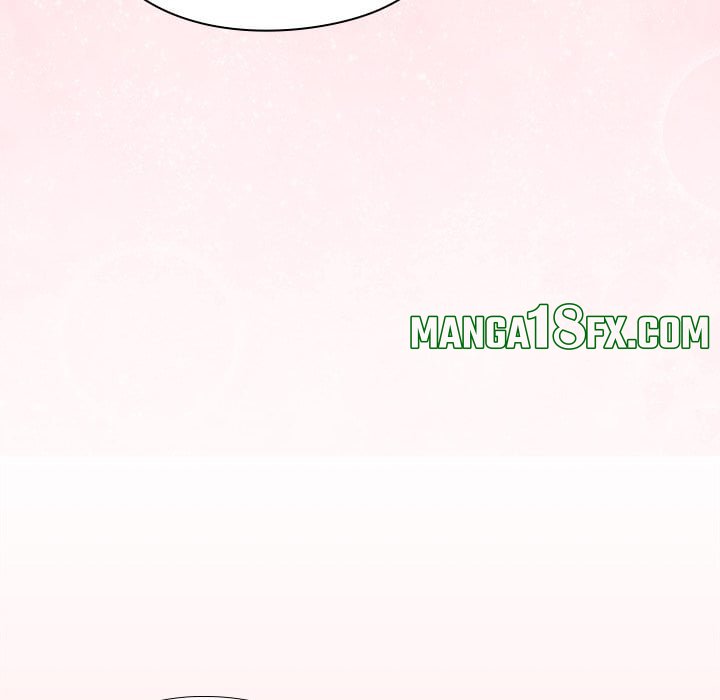 Heart Level - Chapter 7 Page 120