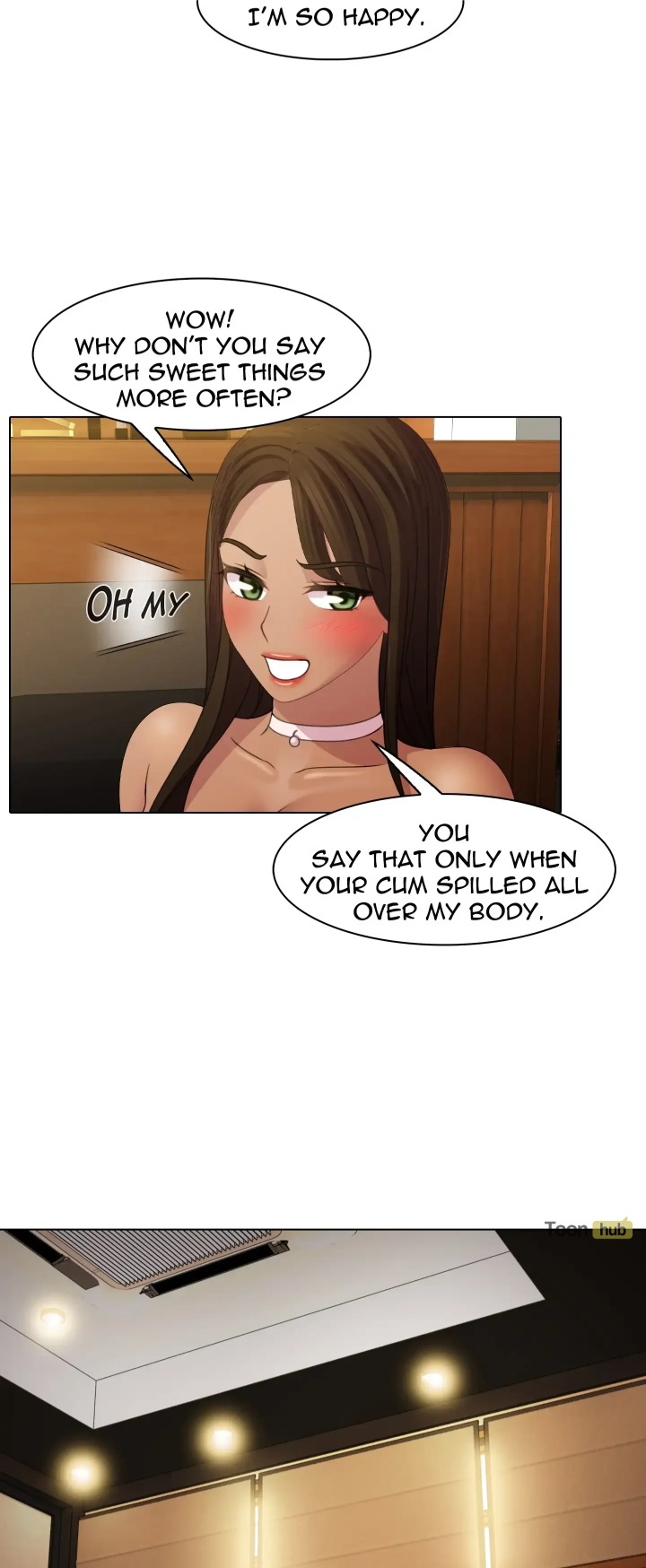 Choose Your Wife! - Chapter 1 Page 61