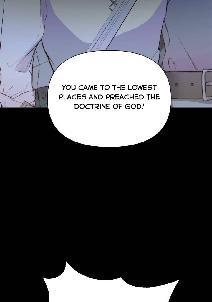 Becoming The Villain’s Family - Chapter 26 Page 35