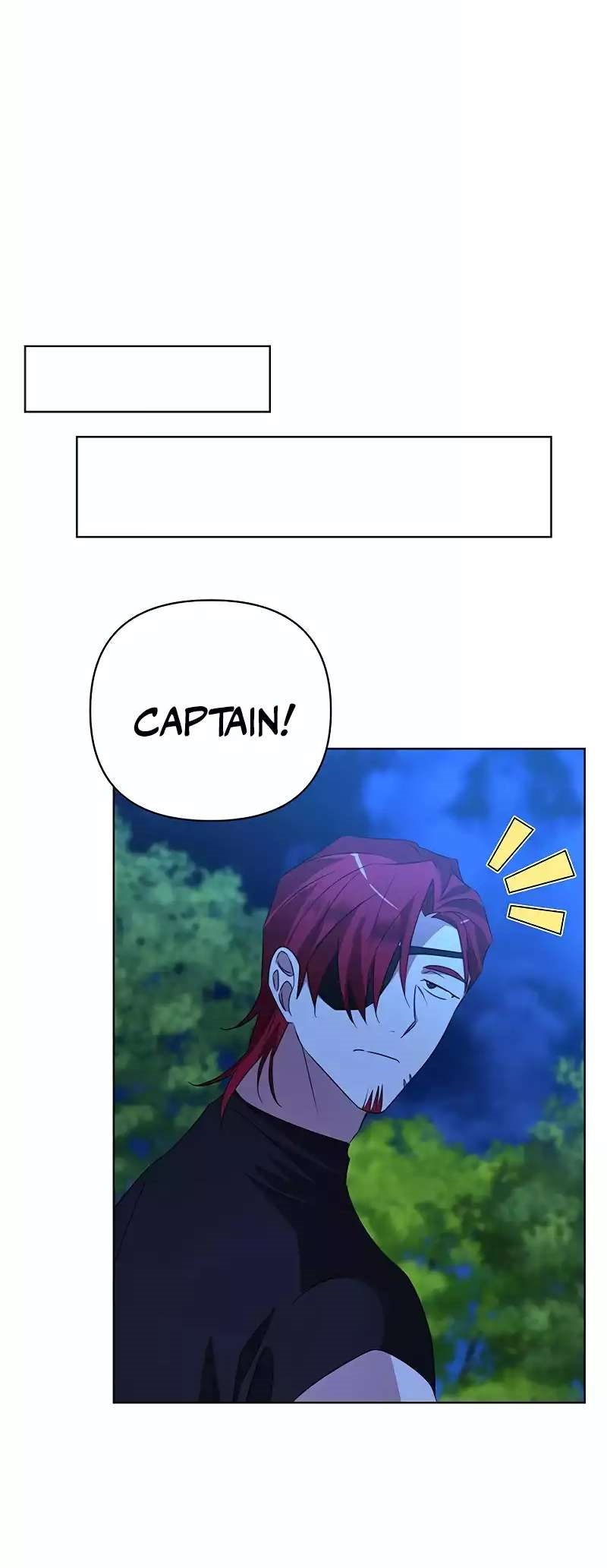 The Academy Is Ruined - Chapter 29 Page 17